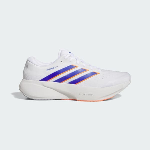 adidas Supernova Rise 3 product image