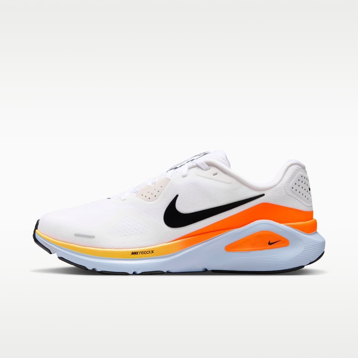 Nike Structure 26 product image